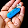 Le viagra faut il une ordonnance a