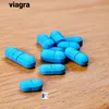 Le viagra faut il une ordonnance b