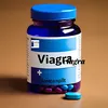 Le viagra faut il une ordonnance c